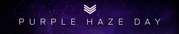 HEADERS_PURPLE_HAZE.jpg HEADERS_PURPLE_HAZE.jpg
